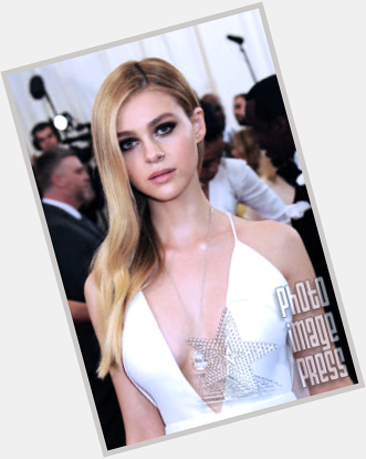 Happy Birthday Wishes to this beautifully talented lady Nicola Peltz!           