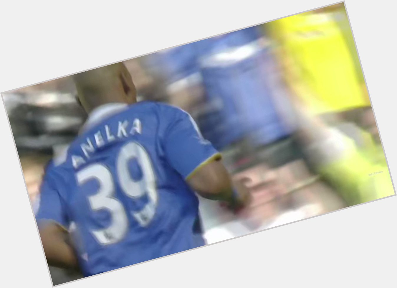Happy Birthday Nicolas Anelka

Here s the goal that won him the 2009 Premier League Golden Boot 