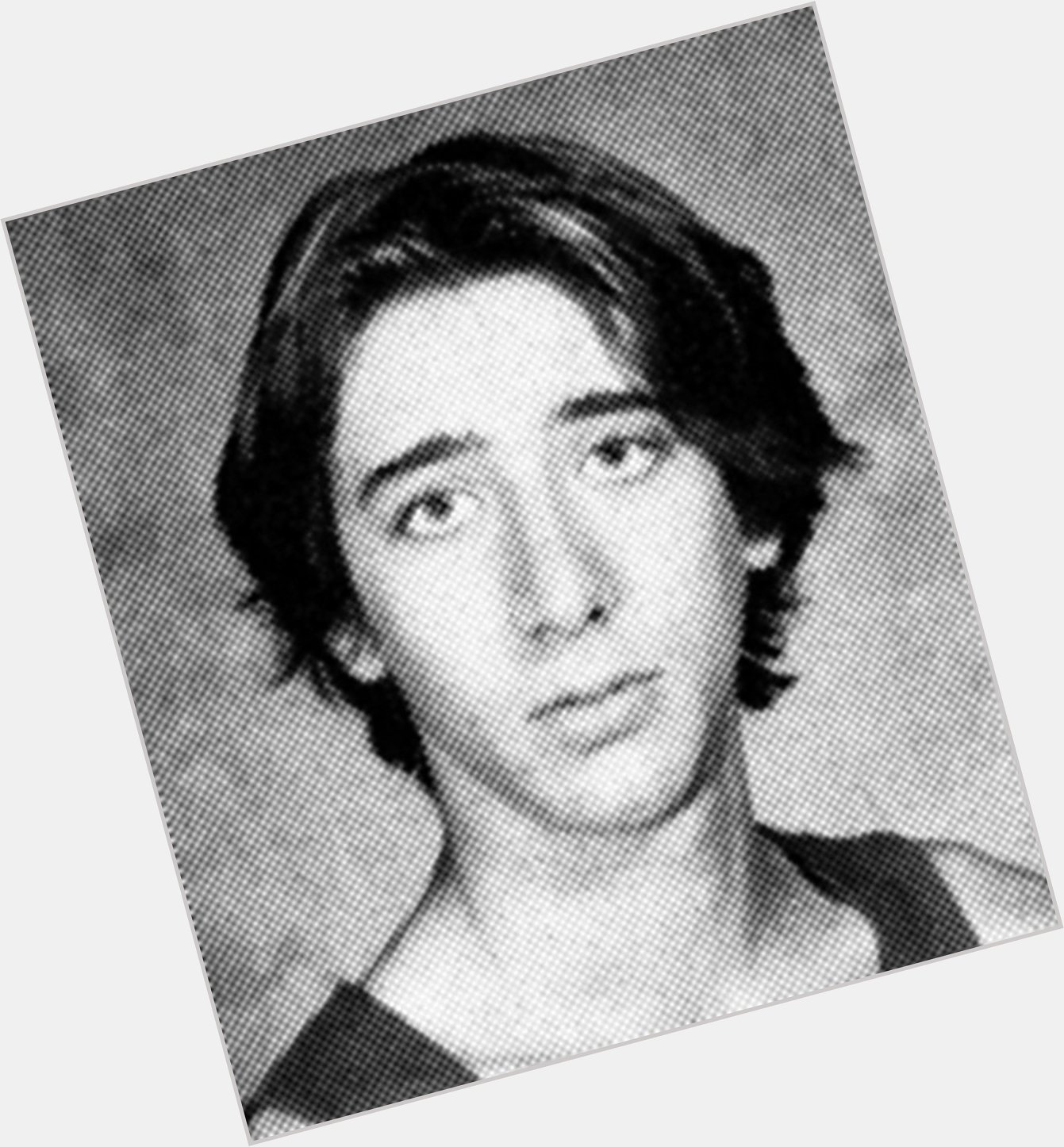 Happy Birthday to Nicolas Cage. 
