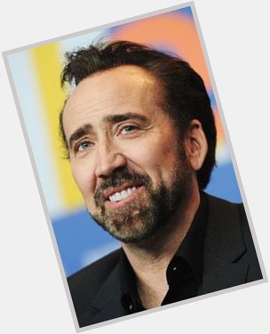 Happy 54th Birthday to our Lord and Savior, Nicolas Cage! Stay up to date with The PicNic for upcoming podcasts! 