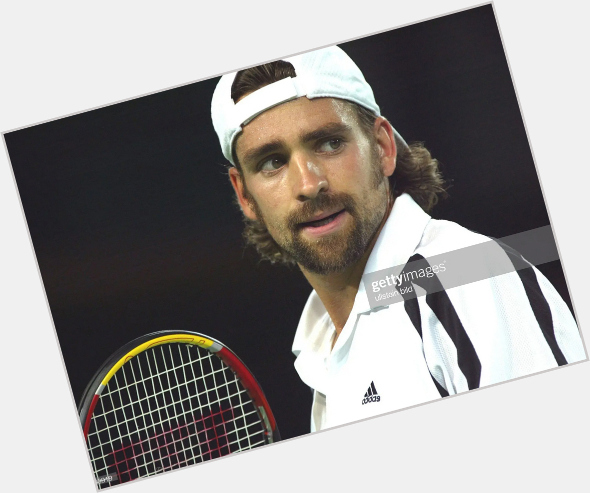  HAPPY BIRTHDAY Nicolas Kiefer
Amélie Mauresmo
Jie Zheng 
Sebastian Korda 