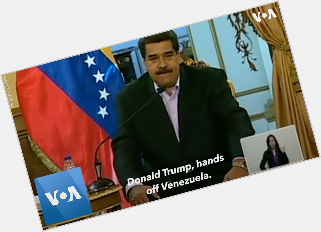 November 23:Happy 57th birthday to current President of Venezuela,Nicolás Maduro(\"since 2013\") 