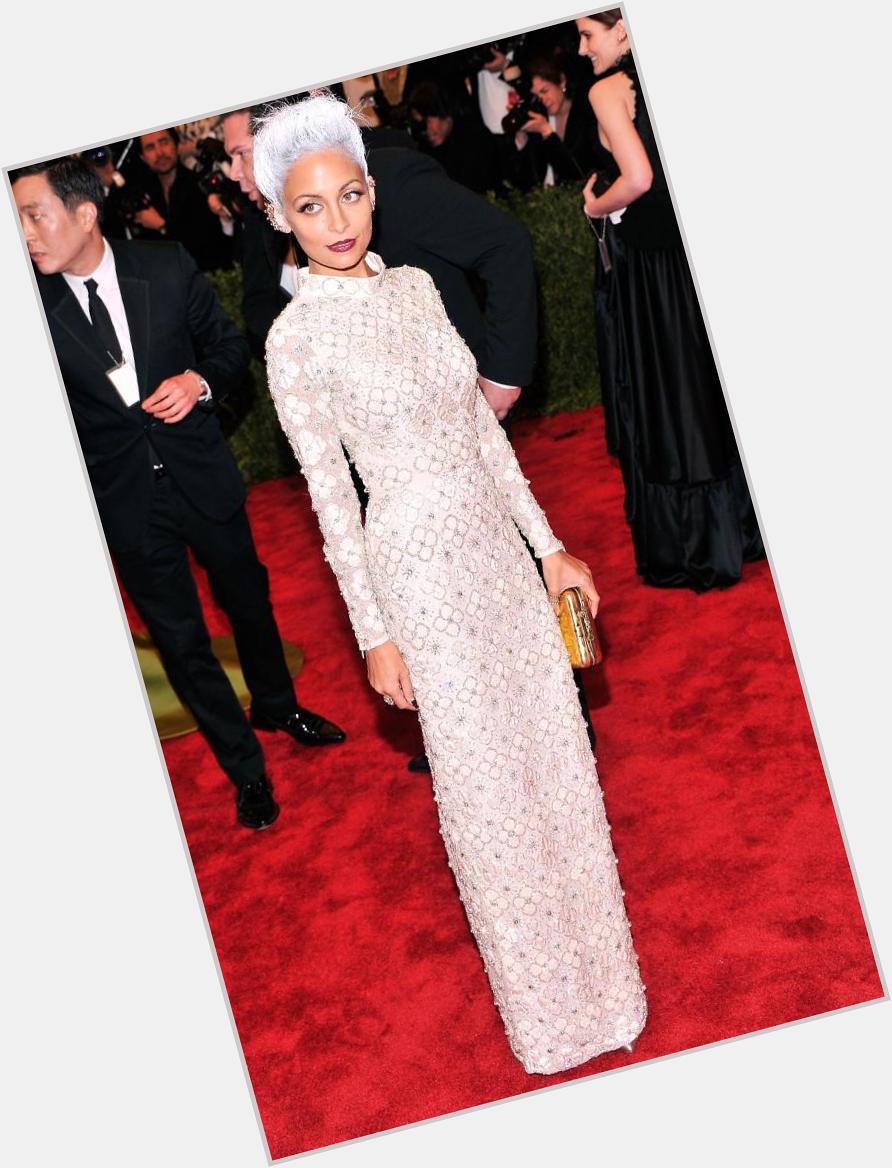 Happy 34th Birthday Nicole Richie: Check Out the Candidly Nicole Star\s Most Daring Red Carpet Looks!,Read More:htt 
