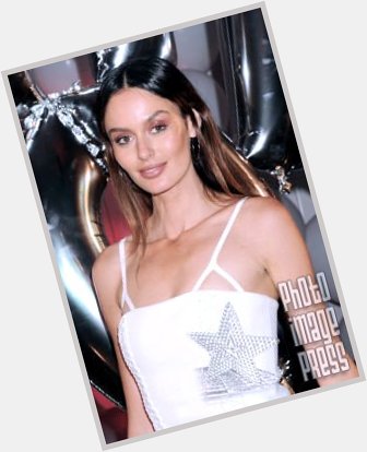 Happy Birthday Wishes to this lovely lady Nicole Trunfio!     