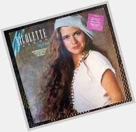 Happy Heavenly Birthday Nicolette Larson (Jul. 17, 1952-Dec. 16, 1997)   