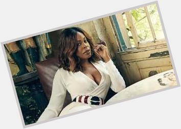Happy Birthday Niecy Nash!
The Walker Collective - A Law Firm For Creatives
 