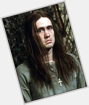 Happy 66th Birthday To Nigel Planer - The Young Ones, Bad News And more  