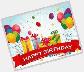  Happy Birthday Nigella Lawson.  I hope you have a wonderful day. 