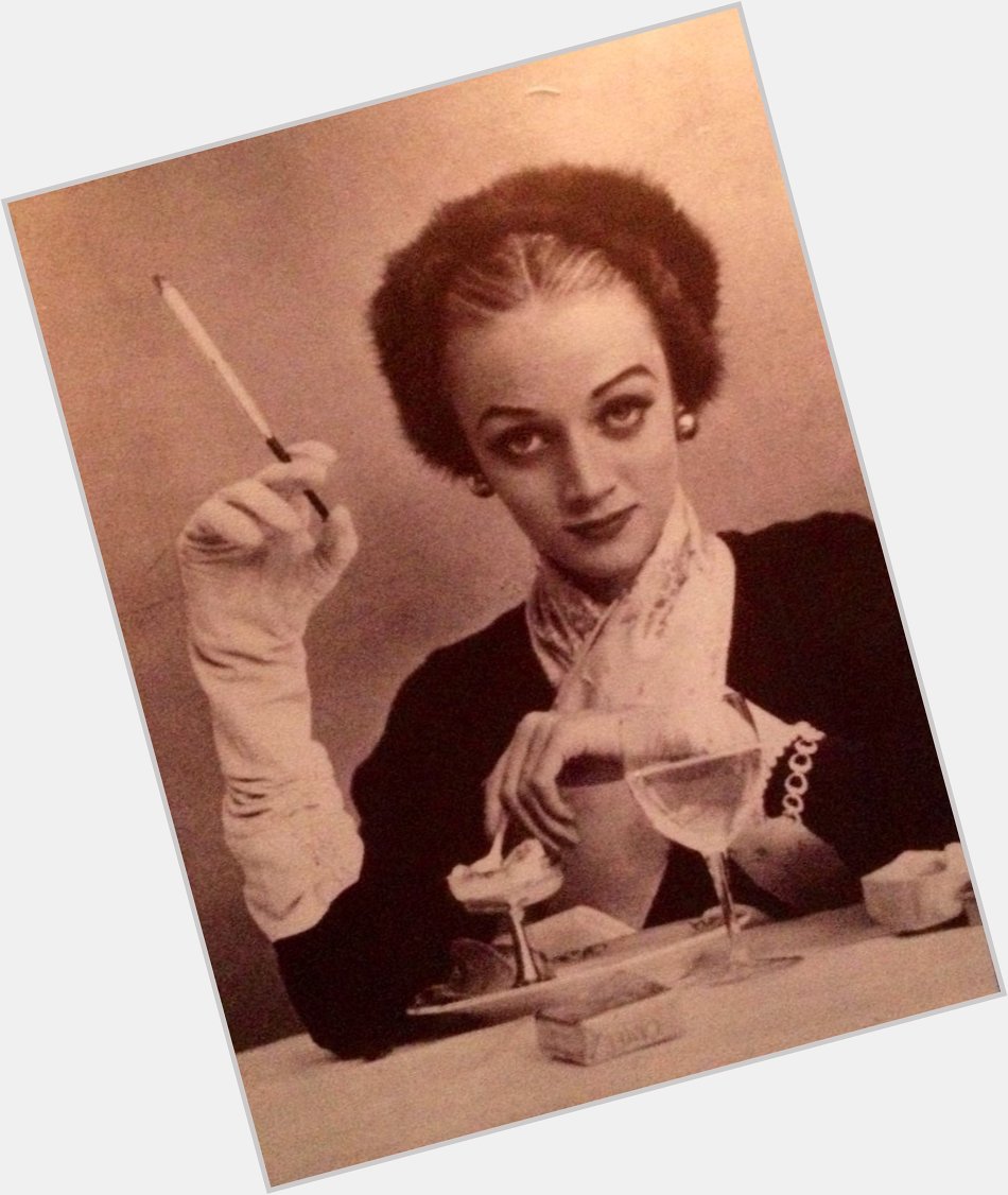 Happy Birthday > Niki de Saint Phalle  