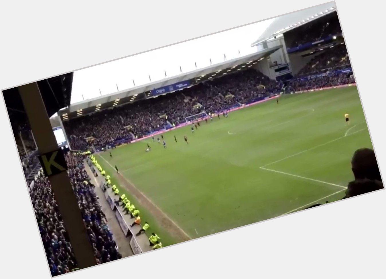 Happy 35th Birthday to Nikica Jelavic! 

The streets will never forget this moment   