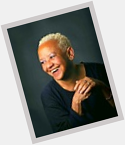 Happy Birthday, Nikki Giovanni!
June 7, 1943
Poet, Writer, Activist & Educator - Virginia Tech! 