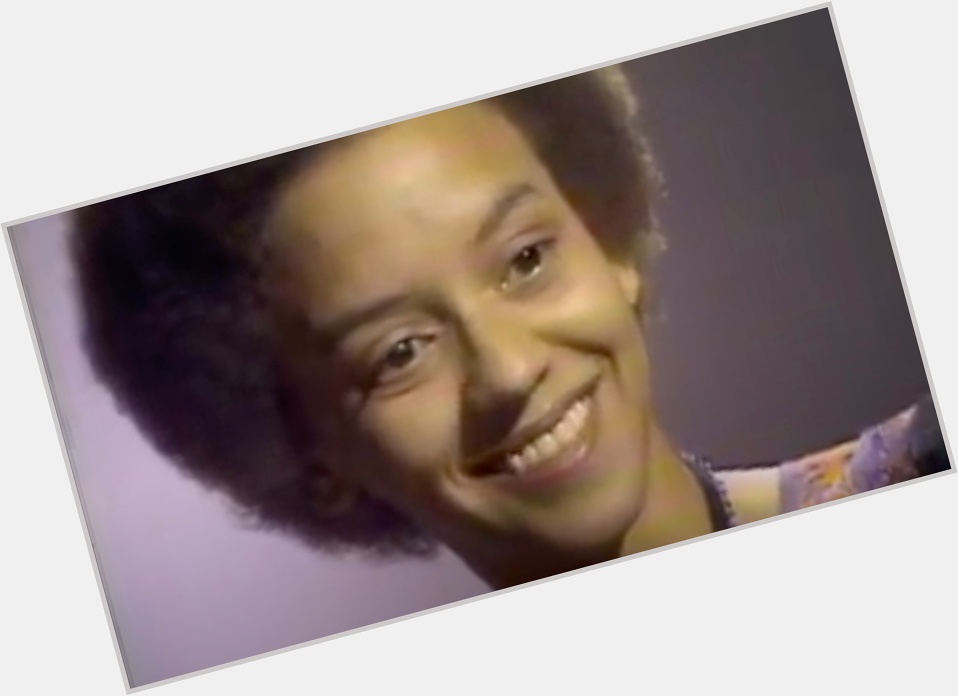 Celebrating Nikki Giovanni\s birthday with her 1971 conversation with James Baldwin  