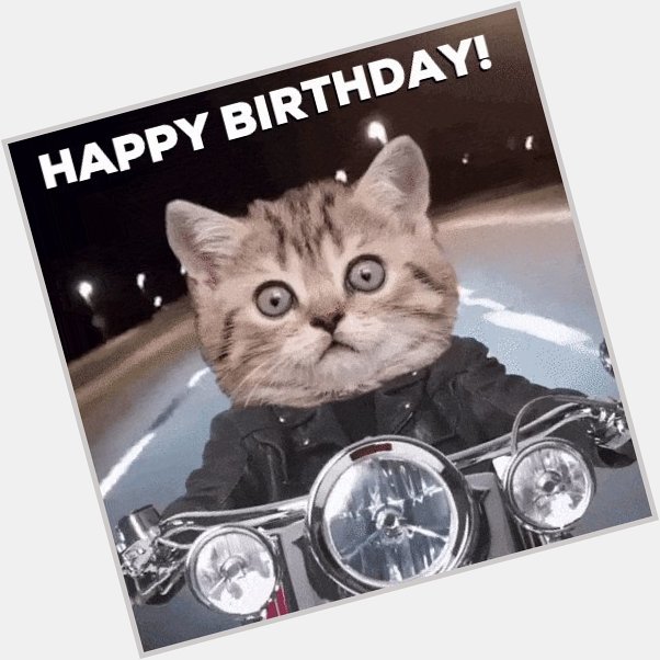    Happy birthday Nikki Sixx 