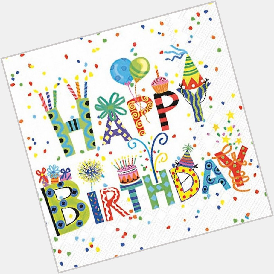 Happy Birthday Nikki Sixx 