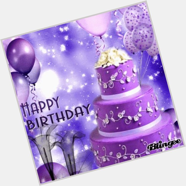   Happy birthday
Nikki Sixx  