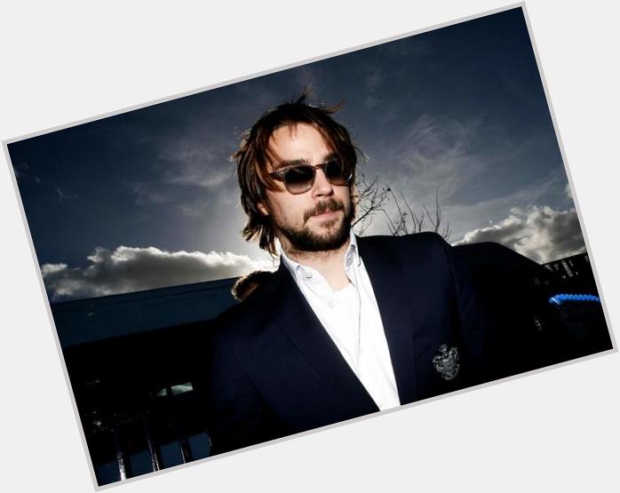 " Happy birthday to former loanee Niko Kranjcar who turns 30 today!  Love this pic 