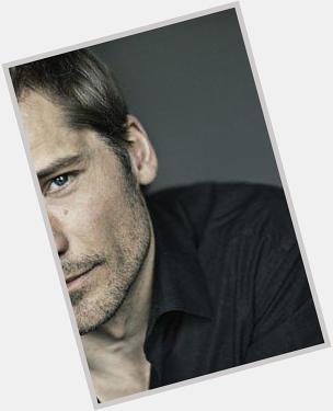 Happy Birthday to Nikolaj Coster-Waldau (45) 