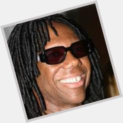  Happy Birthday to famed music producer Nile Rodgers 63 September 19th 