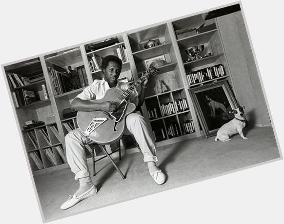 Hoy cumple 63 años Nile Rodgers, guitarrista del grupo Chic. 
Happy Birthday    
