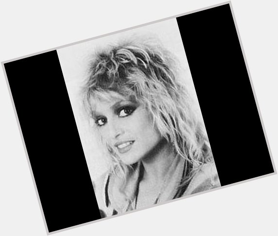 80s In The Sand would like to wish Nina Blackwood a very Happy Birthday!  
