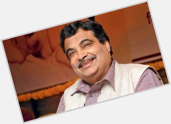 Happy Birthday sirji 