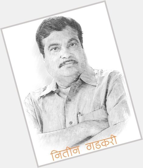 HAPPY BDAY SIR 