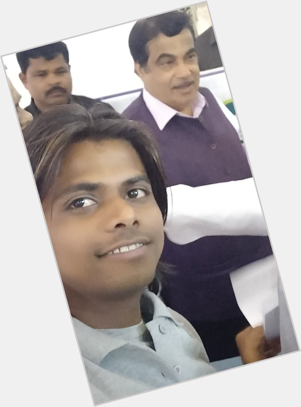  sir Wishing you a very Happy Birthday  saheb  