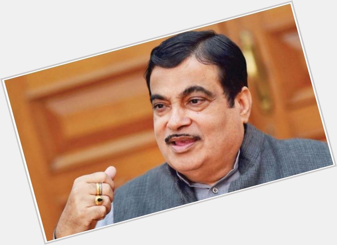 Wish you a very very happy birthday sir. 
