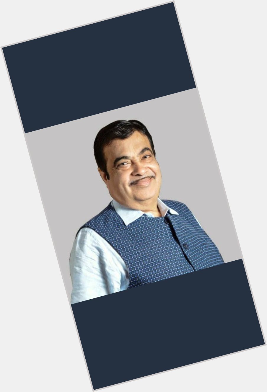 Happy Birthday Ji. God bless you.. 