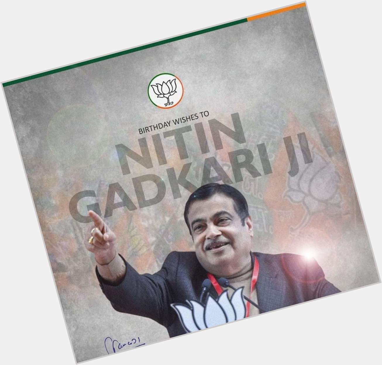 Happy birthday....sir 