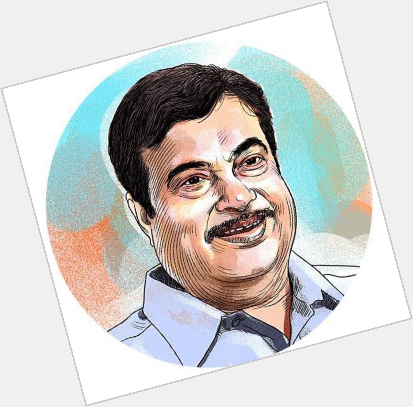 Wish you a very happy Birthday Sir.. :-) 