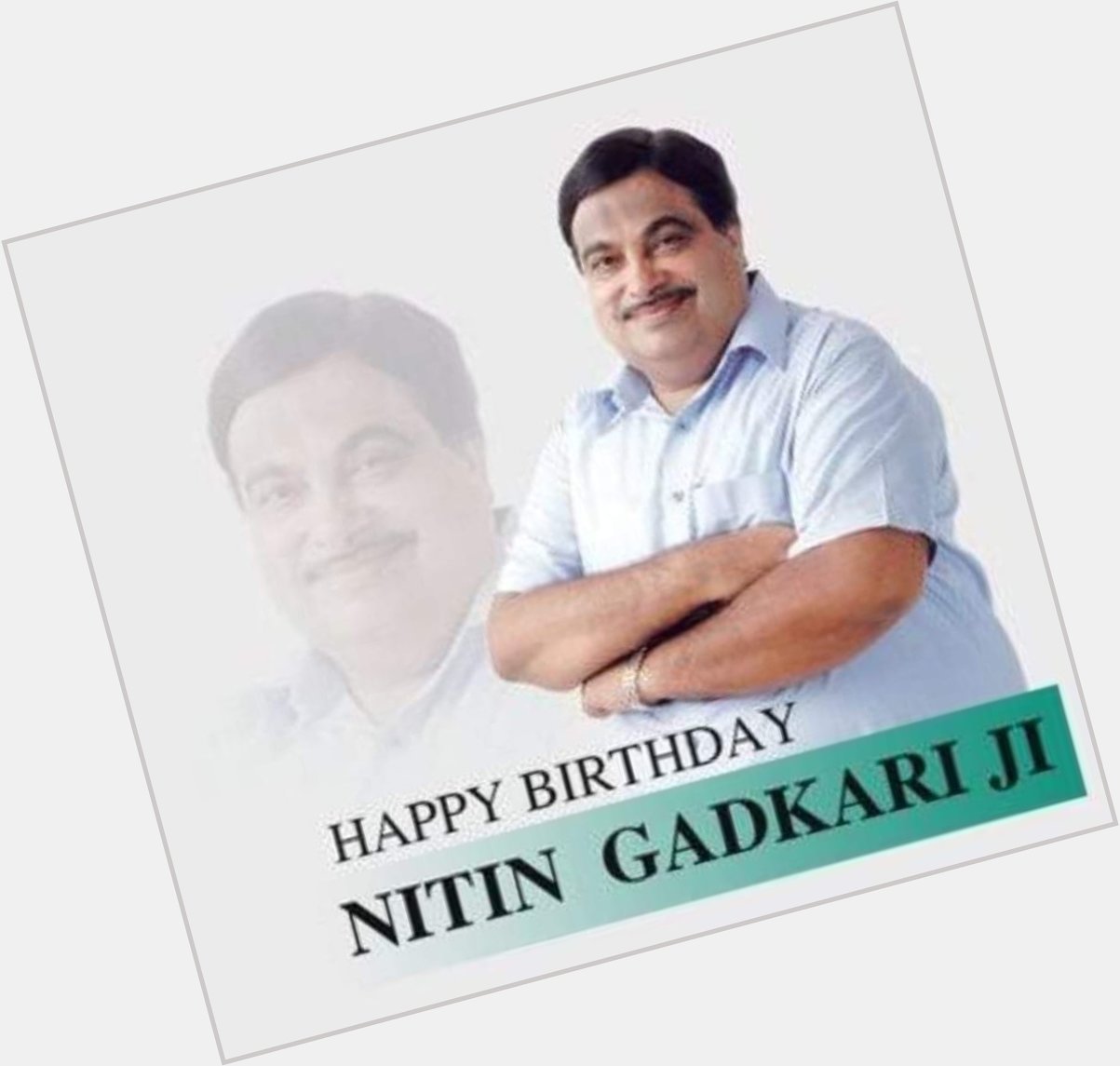 Happy birthday ji 