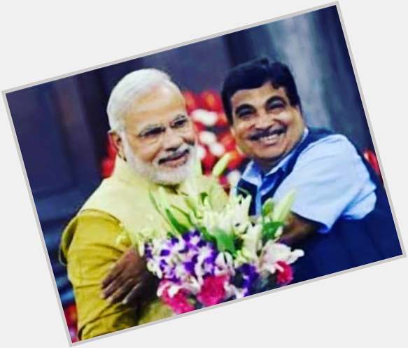   Happy Birthday Sirji 