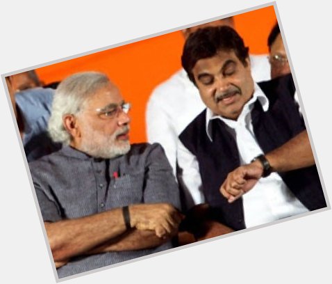  Happy birthday sir..
\"APNA TIME AAYEGA\" 