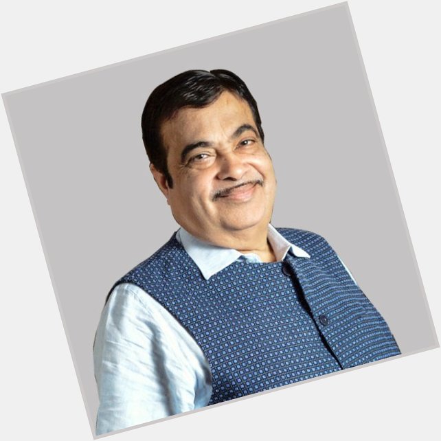 Wishing shri. Ji a very Happy Birthday and good health. 