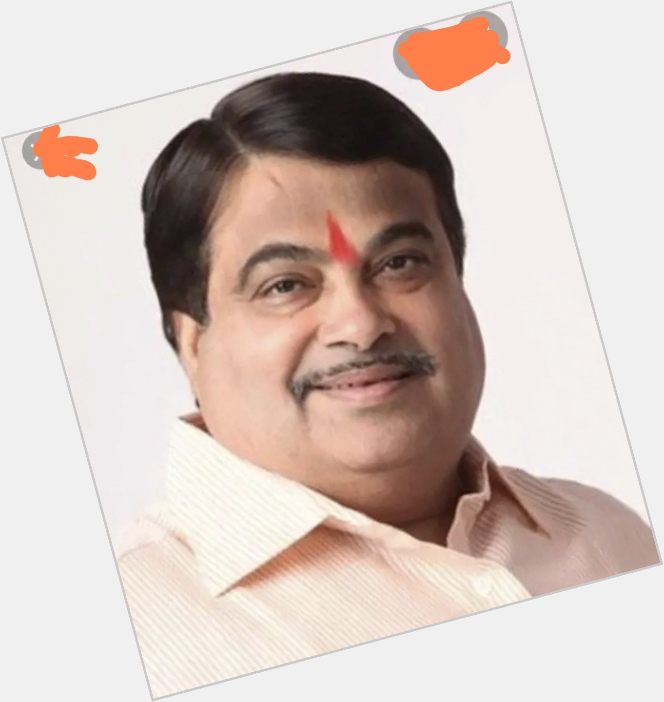 Happy Birthday sir 