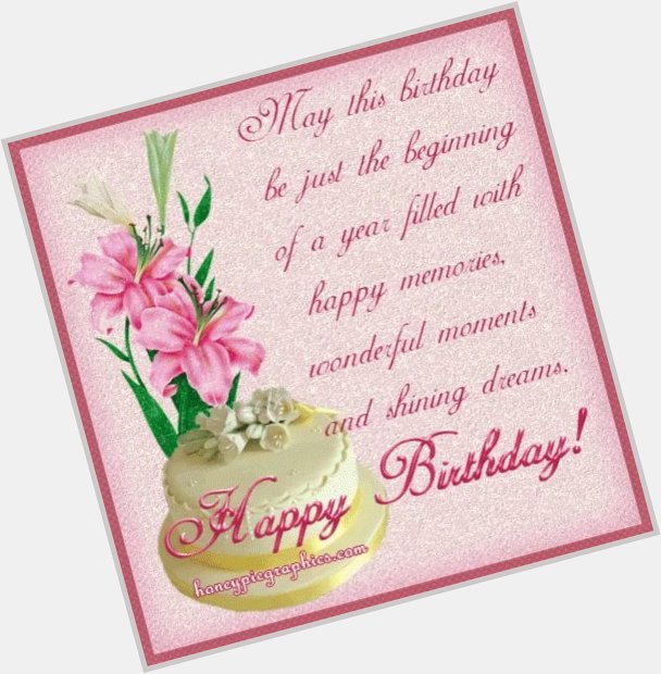   Happy birthday nitin gadgiri with lots of love and happiness in your political career. 