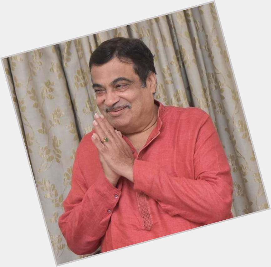  Happy birthday sir 