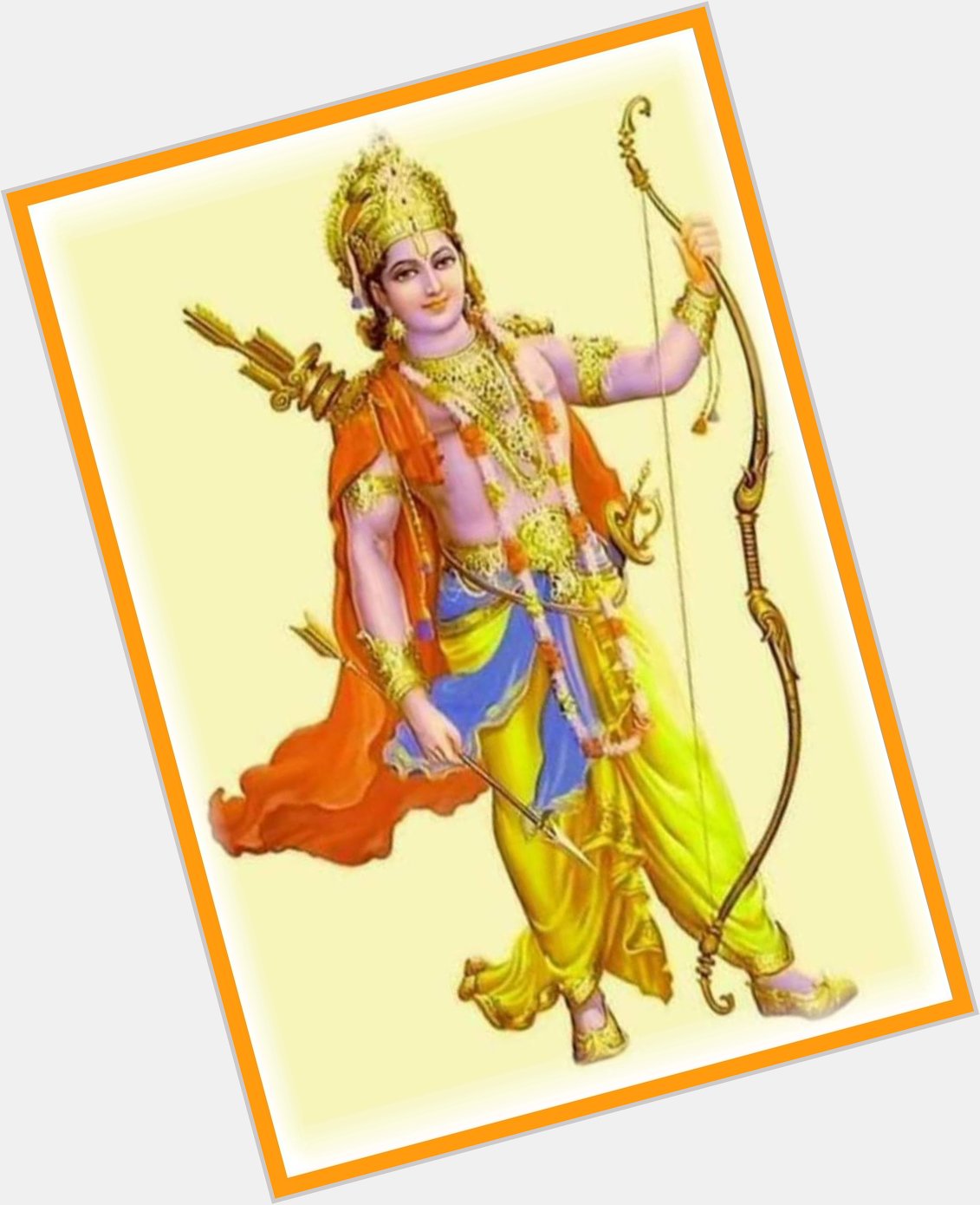  Wishing you a very happy birthday many many happy and memorable returns of the day  