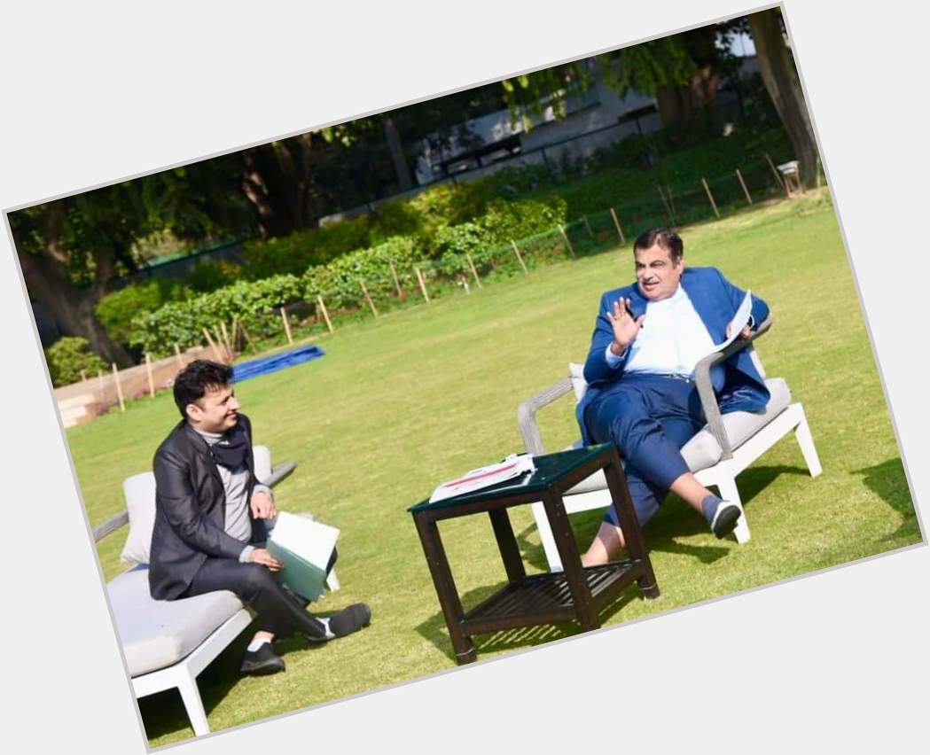 Happy Birthday sir , we are proud of you      