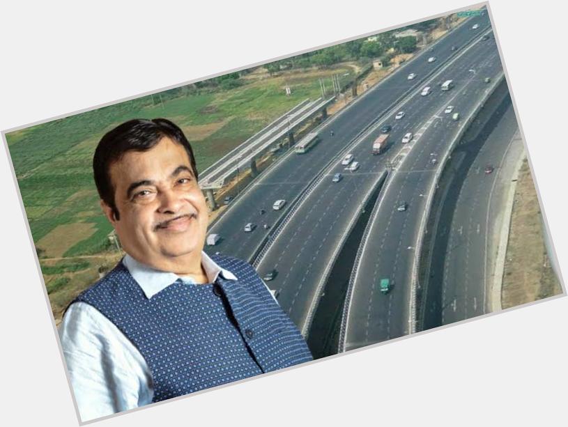 Happy Birthday sir 