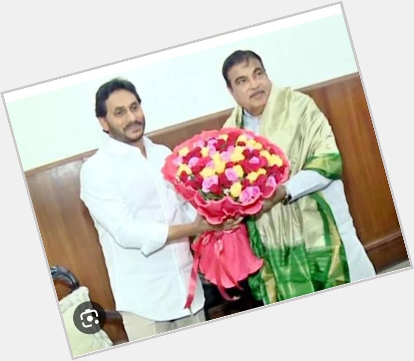  Happy birthday Sir  