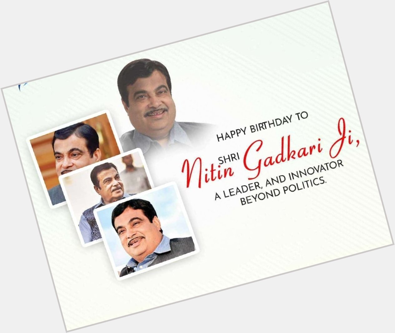  sir , We wish you Happy Birthday to you and many more happy returns of the day. 
