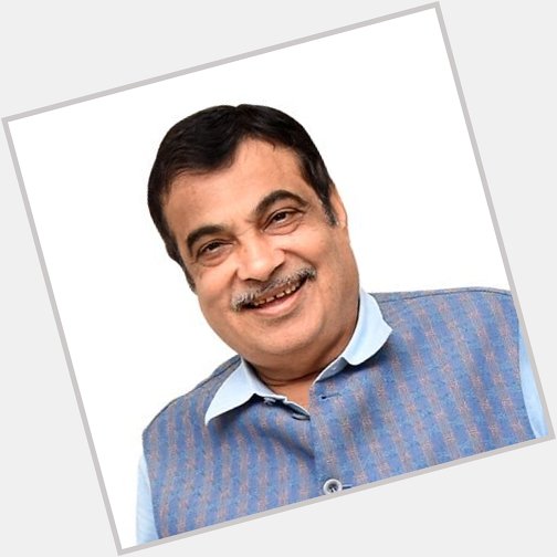  happy birthday shree 