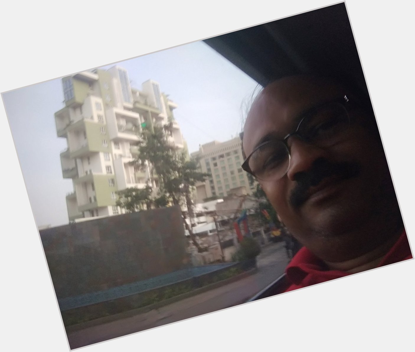  Happy Birthday Dear Sir 
Just keep it up 