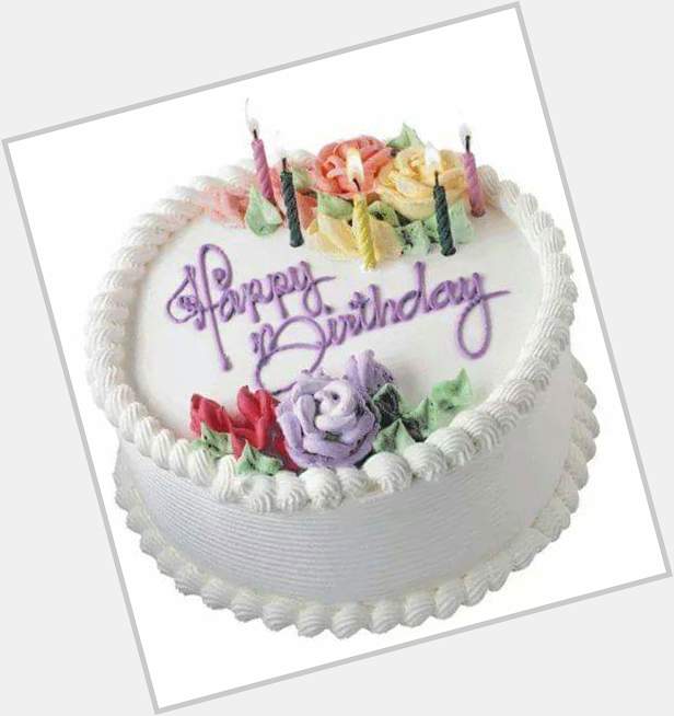   Happy Birthday C. M Nitish Kumar ji 
