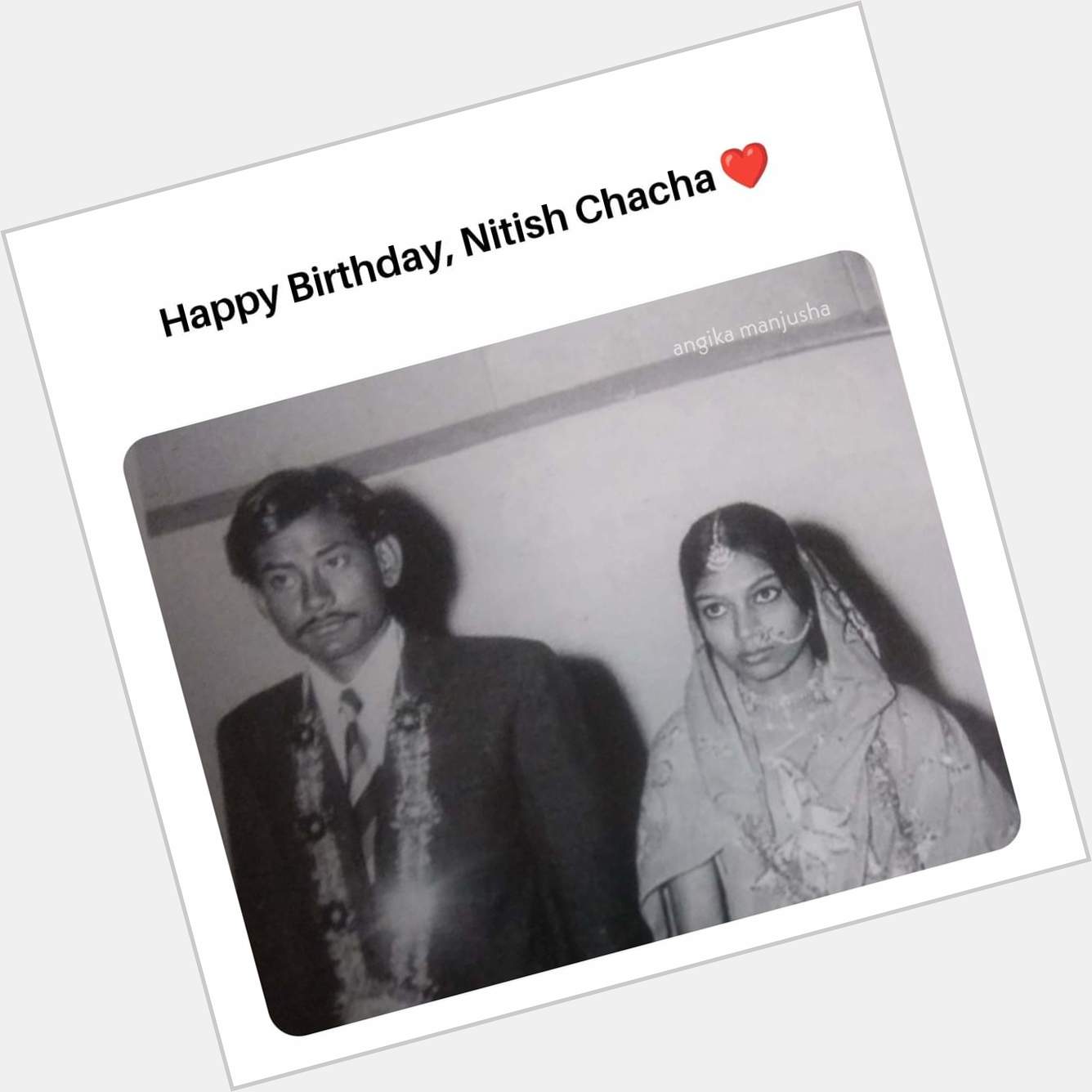   Happy birthday Nitish kumar.. 