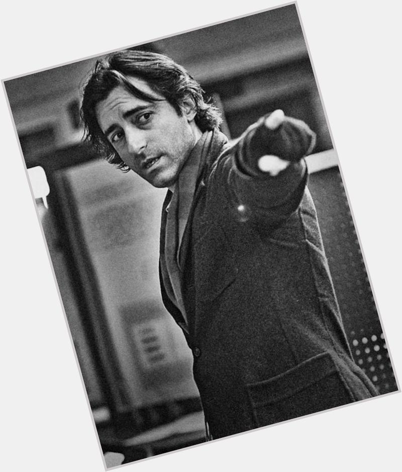 Happy birthday, Noah Baumbach!

Watch his one-hour conversation with the Coens:  