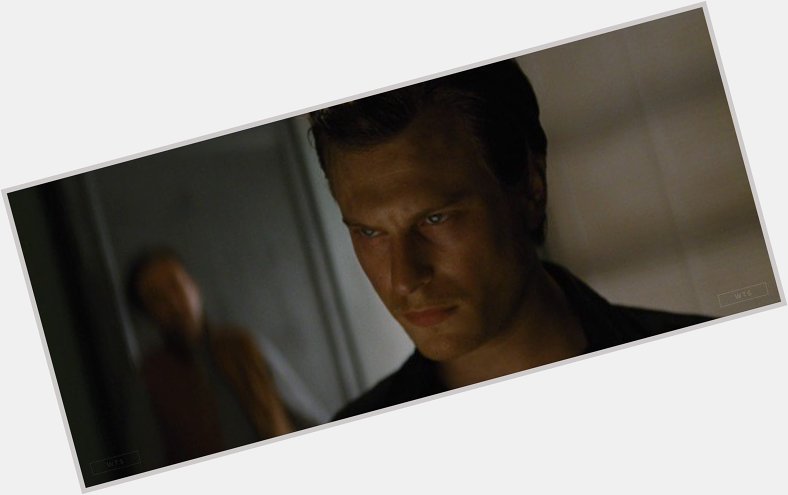 Born on this day, Noah Segan turns 35. Happy Birthday! What movie is it? 5 min to answer! 