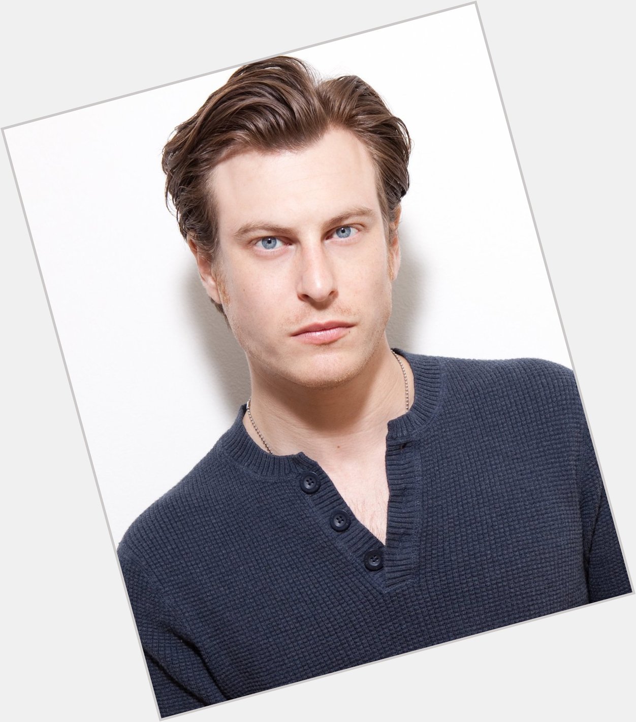  Happy Birthday Noah Segan      